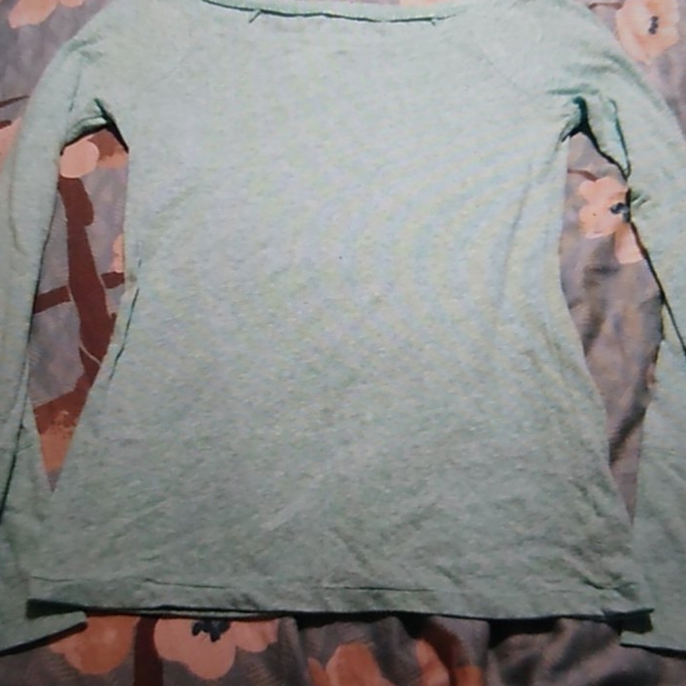 American Eagle XS Top
